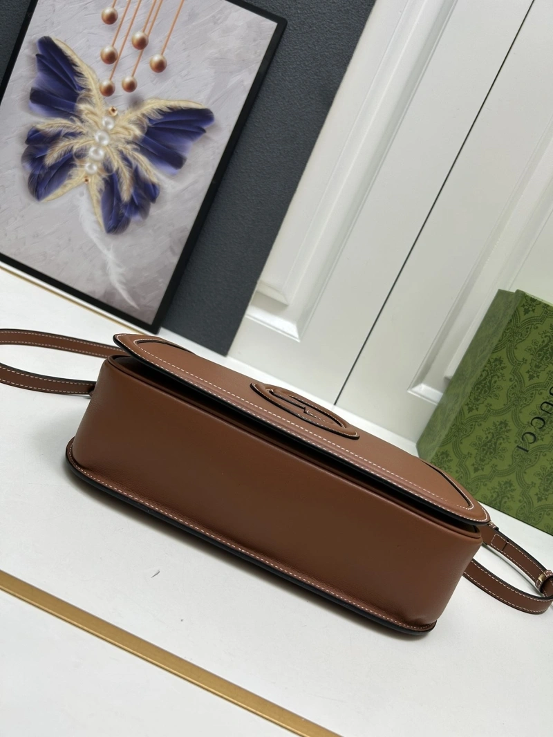 Gucci Top Handle Bags 4224-1112