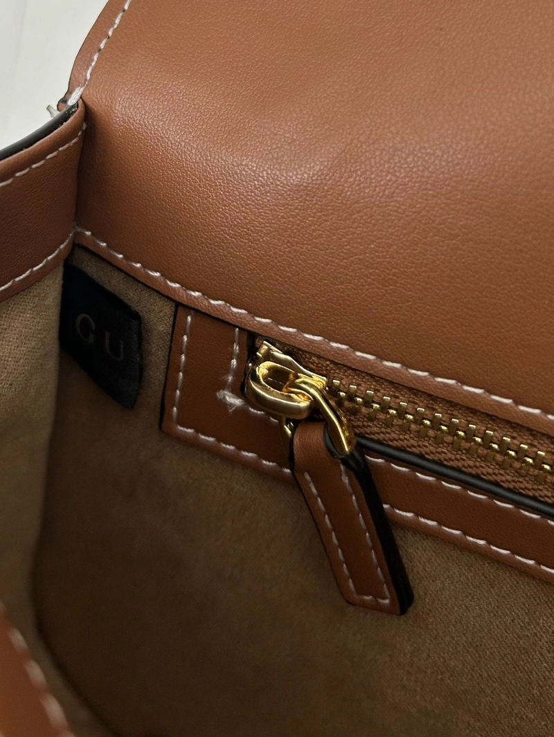 Gucci Top Handle Bags 4224-1112