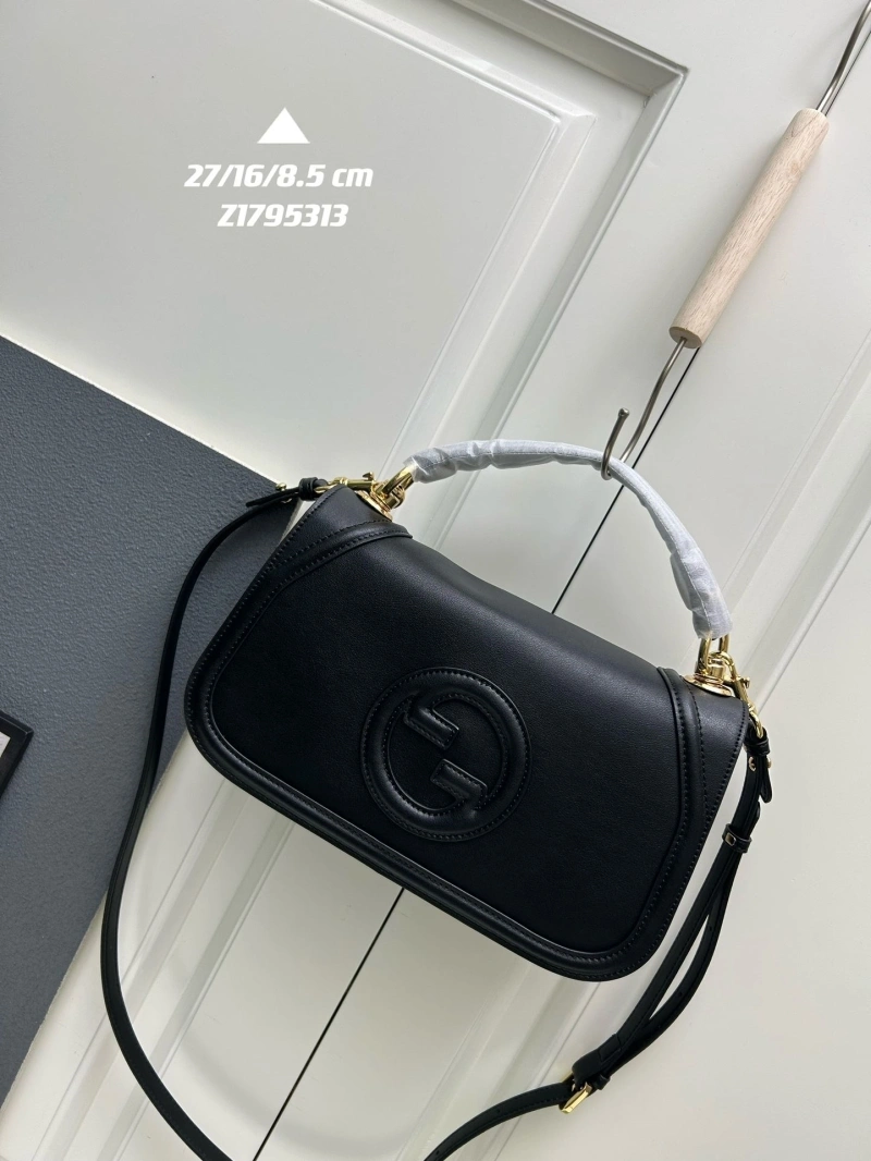 Gucci Top Handle Bags 4224-1113