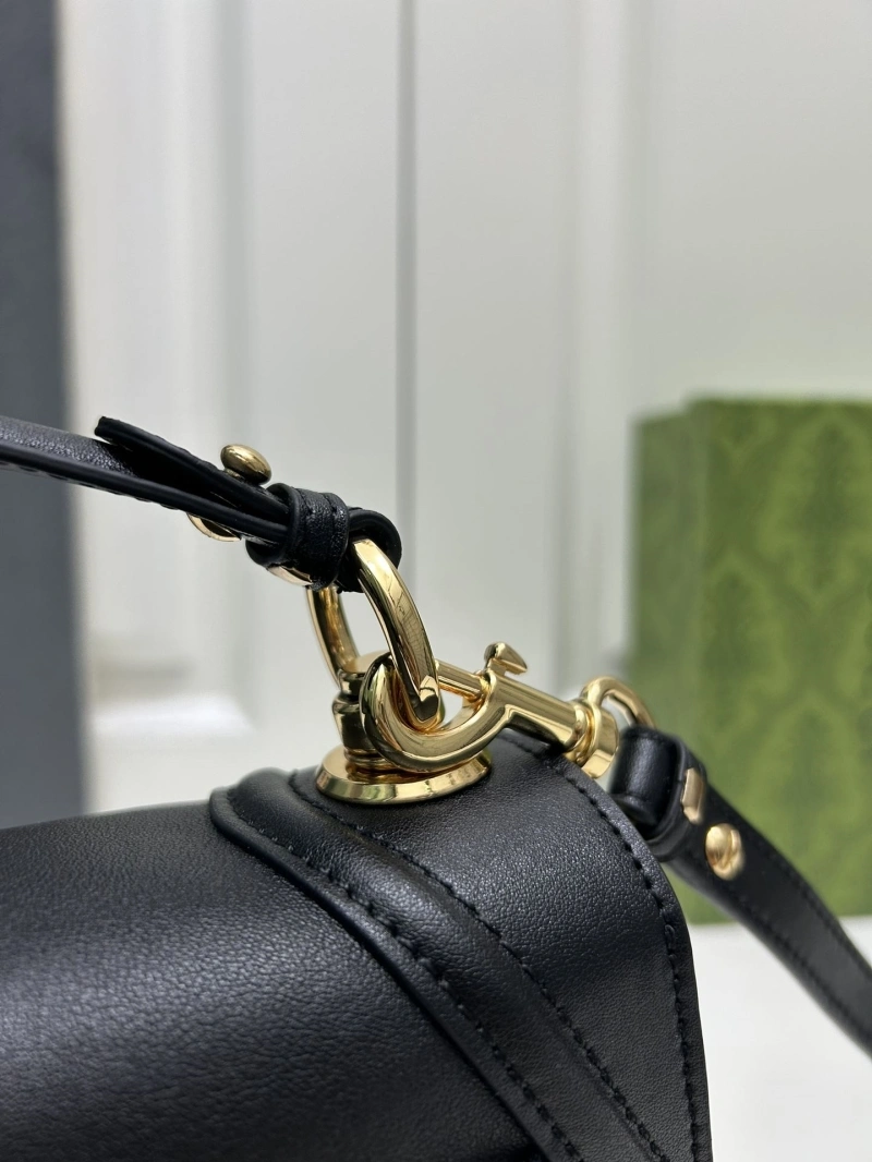 Gucci Top Handle Bags 4224-1113