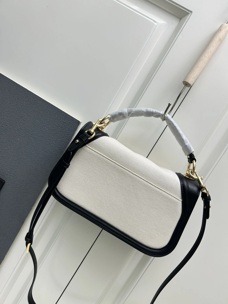 Gucci Top Handle Bags 4224-1115