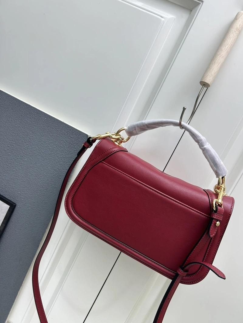 Gucci Top Handle Bags 4224-1116