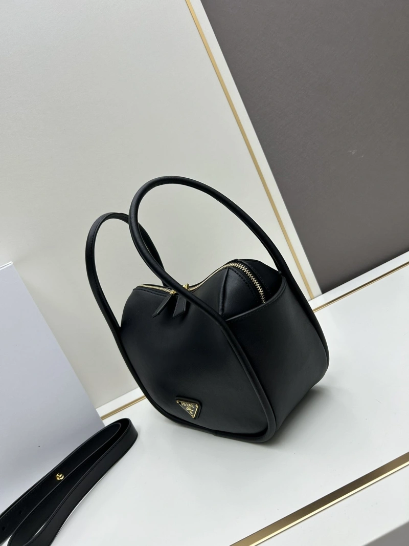 Prada Top Handle Bags 4224-1132