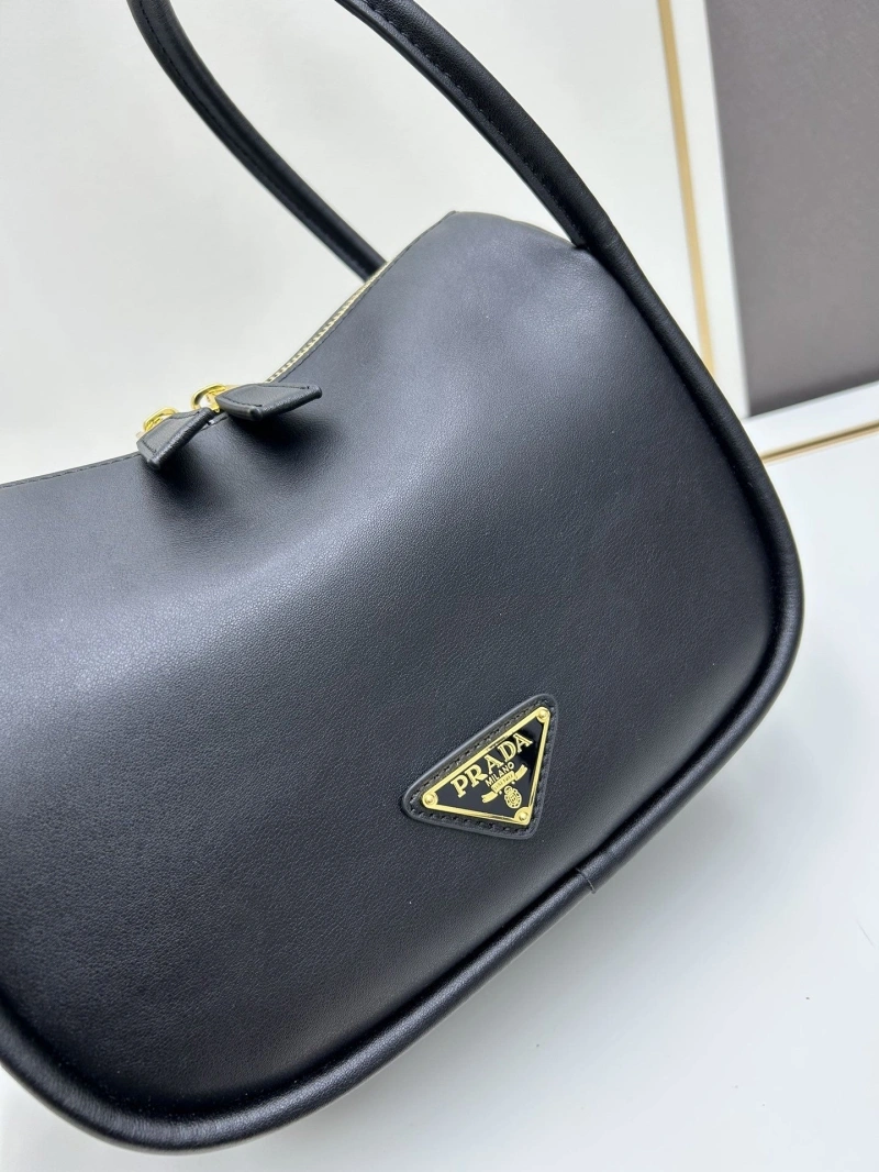 Prada Top Handle Bags 4224-1132