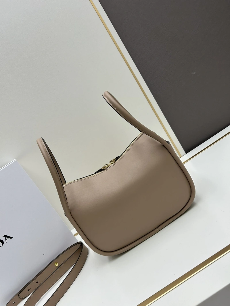 Prada Top Handle Bags 4224-1133