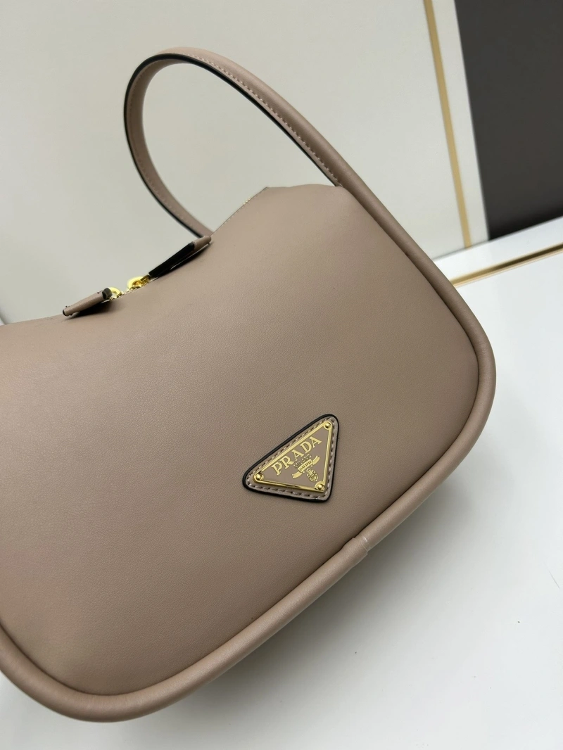 Prada Top Handle Bags 4224-1133