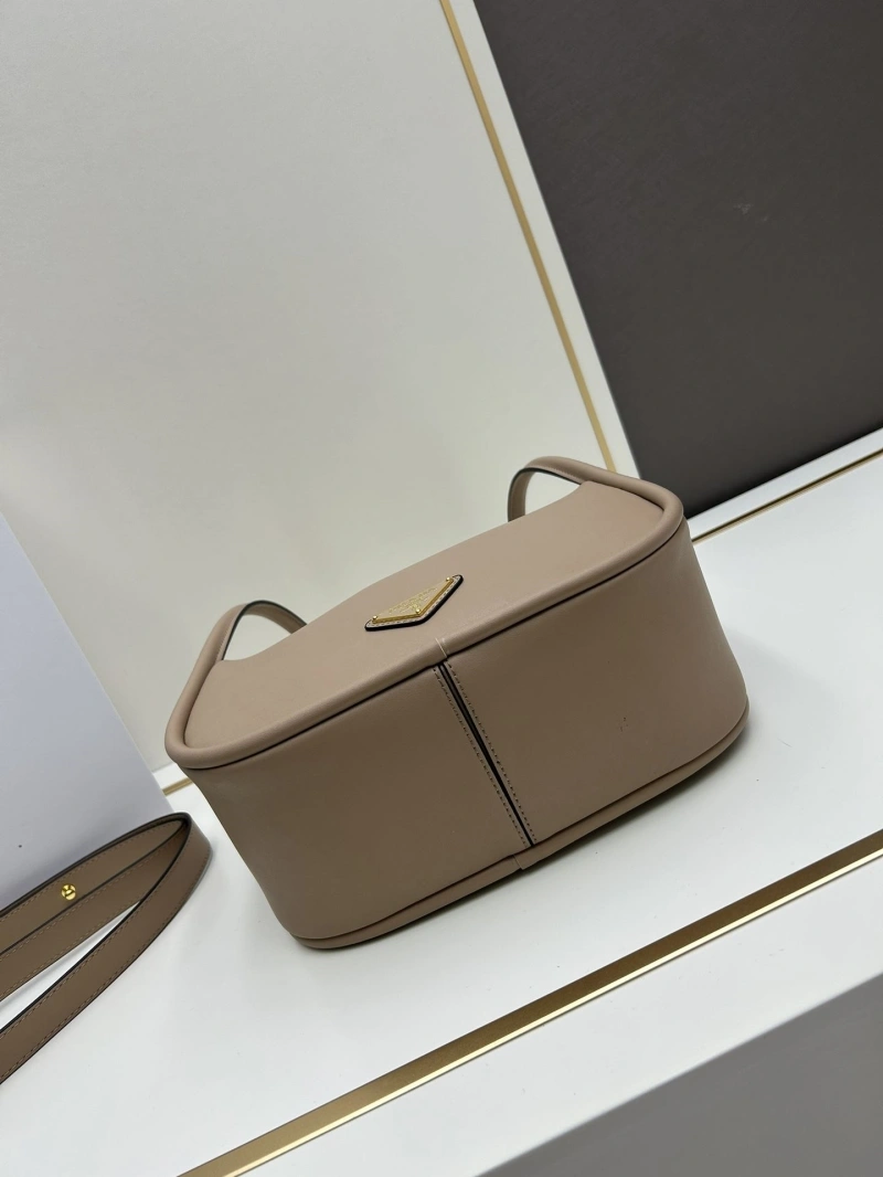 Prada Top Handle Bags 4224-1133