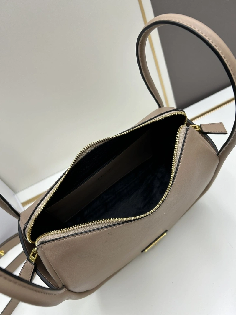 Prada Top Handle Bags 4224-1133