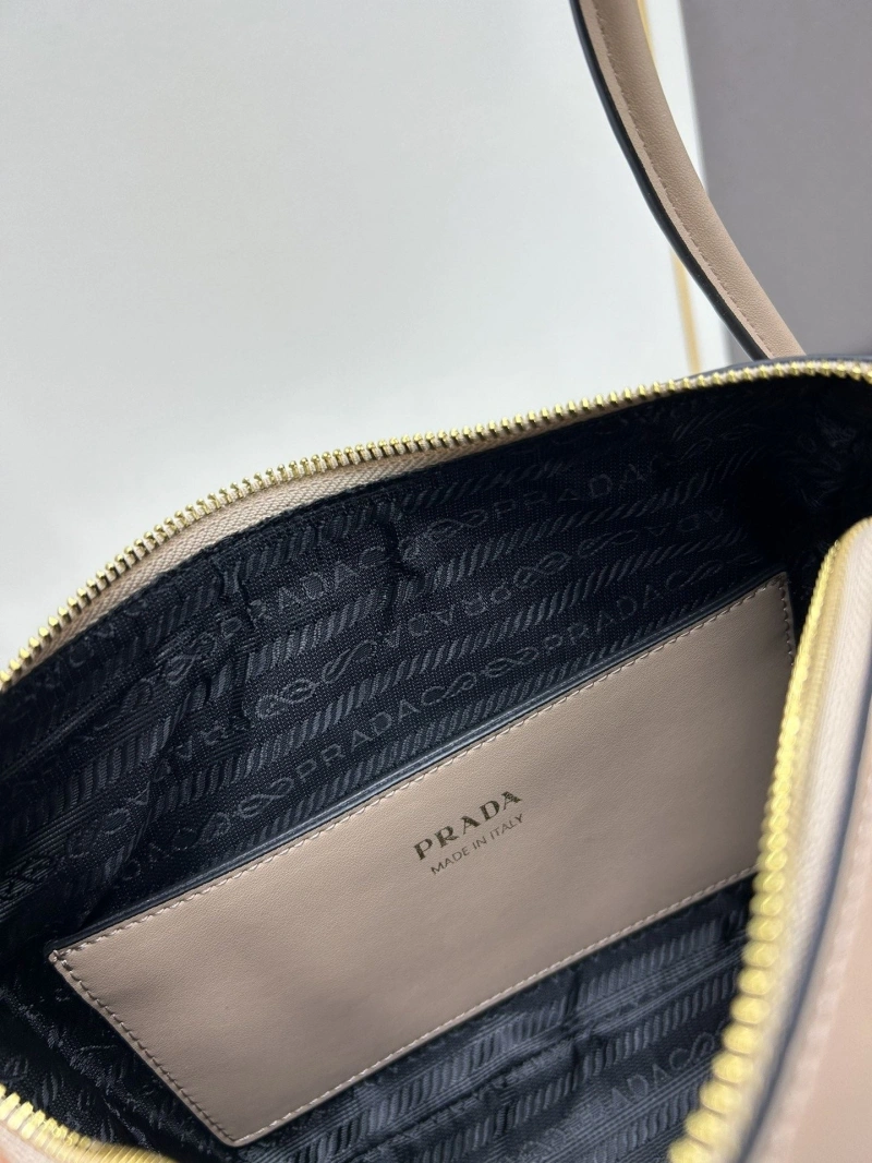 Prada Top Handle Bags 4224-1133