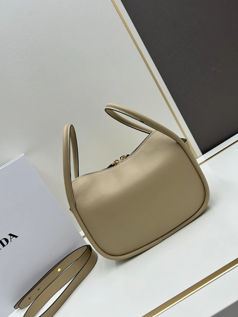Prada Top Handle Bags 4224-1134