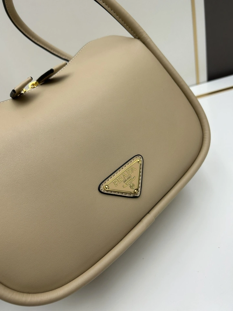 Prada Top Handle Bags 4224-1134