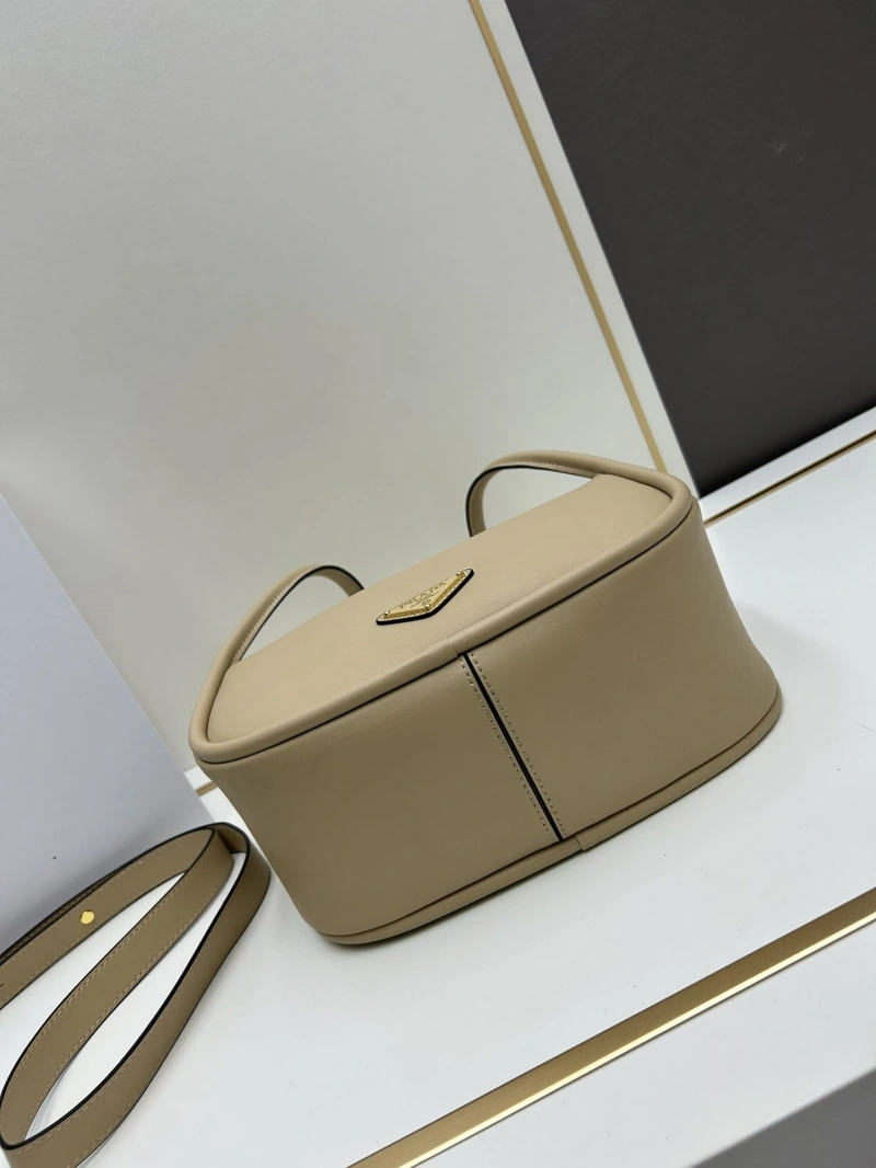 Prada Top Handle Bags 4224-1134