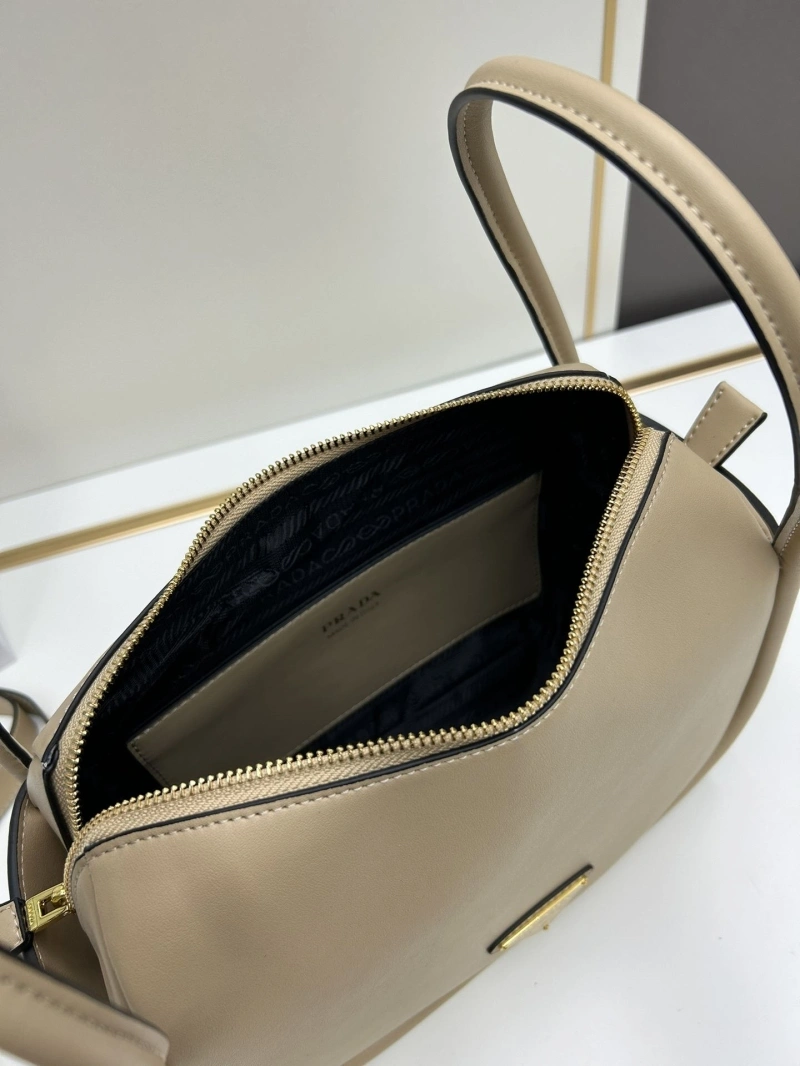 Prada Top Handle Bags 4224-1134