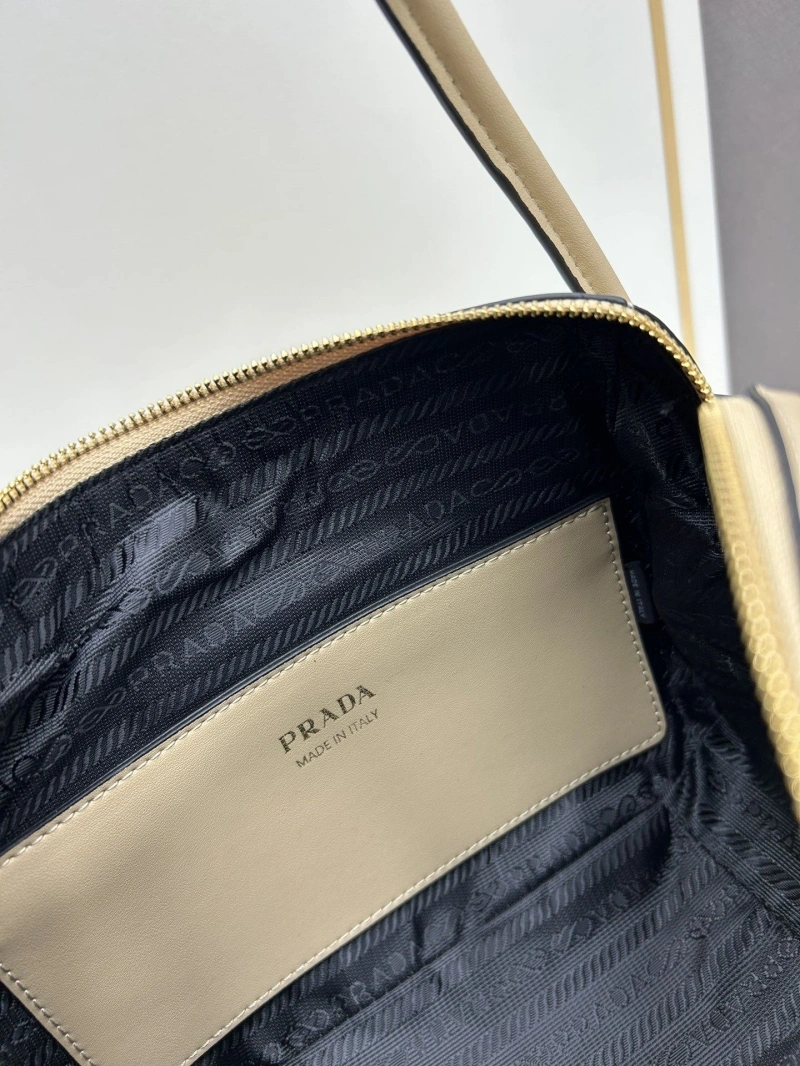 Prada Top Handle Bags 4224-1134