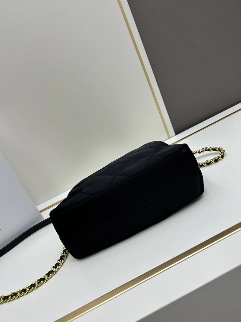 Prada Satchel Bags 4224-1137