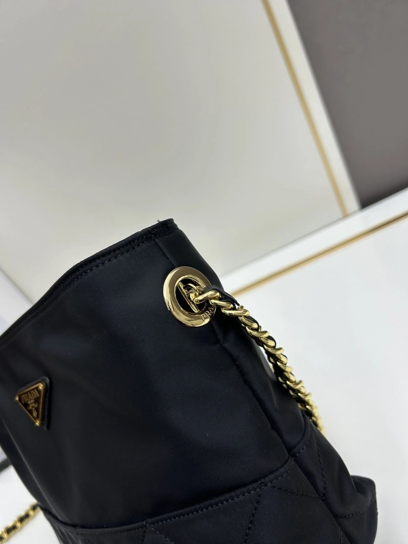 Prada Satchel Bags 4224-1137