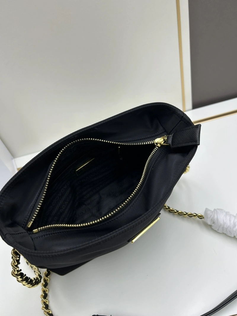 Prada Satchel Bags 4224-1137