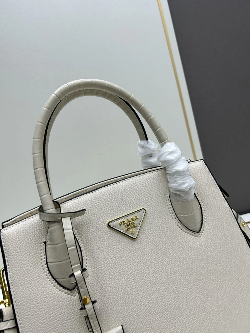 Prada Top Handle Bags 4224-1159
