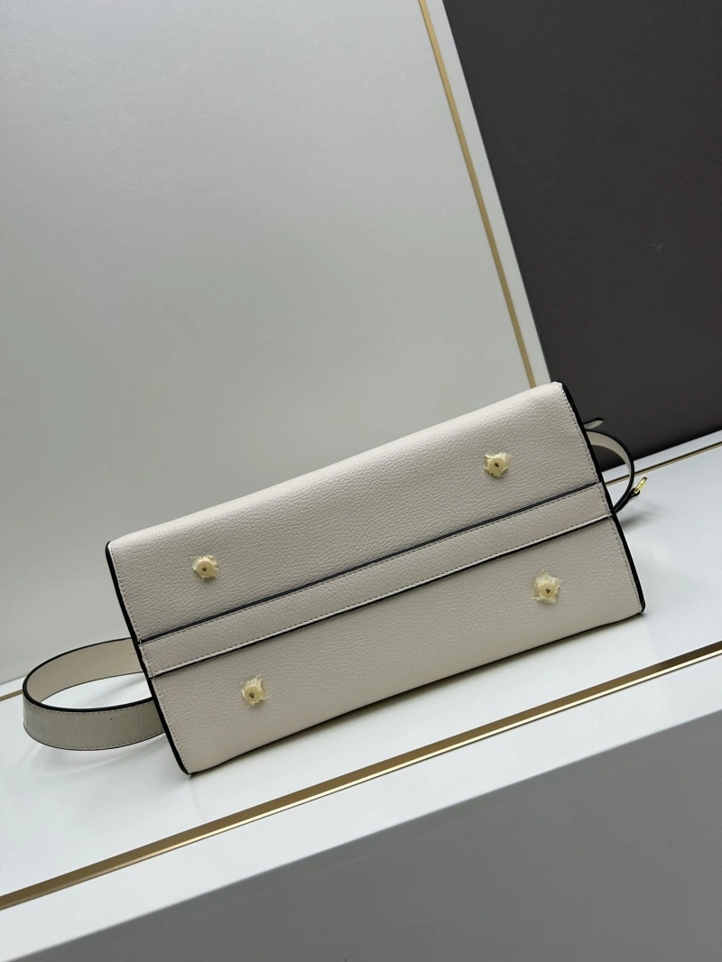 Prada Top Handle Bags 4224-1159