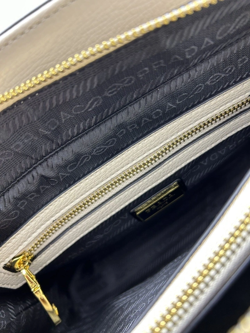 Prada Top Handle Bags 4224-1159