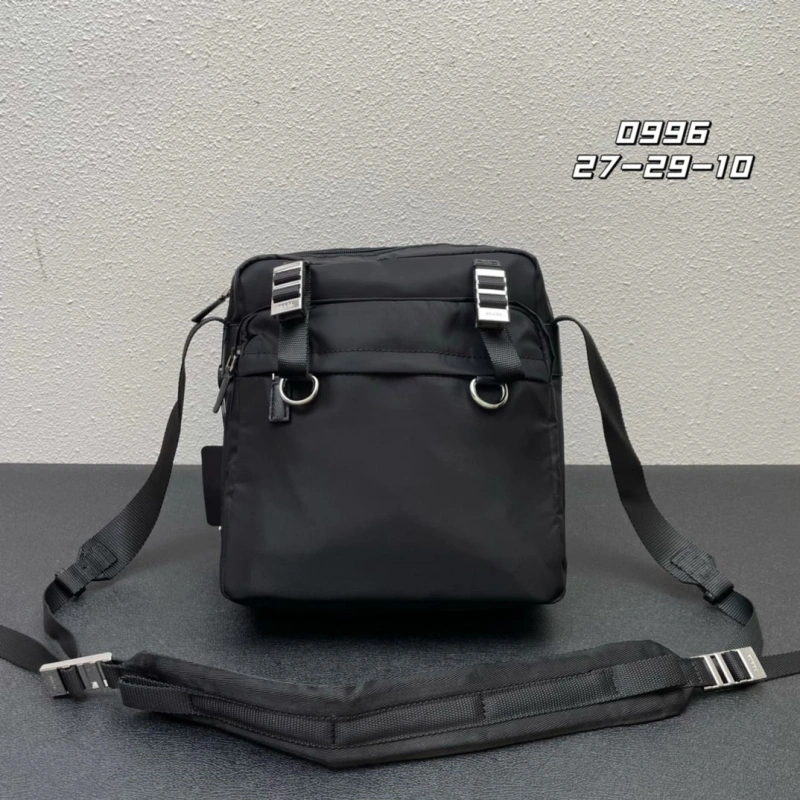 Prada Satchel Bags 4224-1172