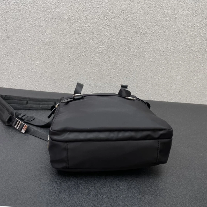 Prada Satchel Bags 4224-1172