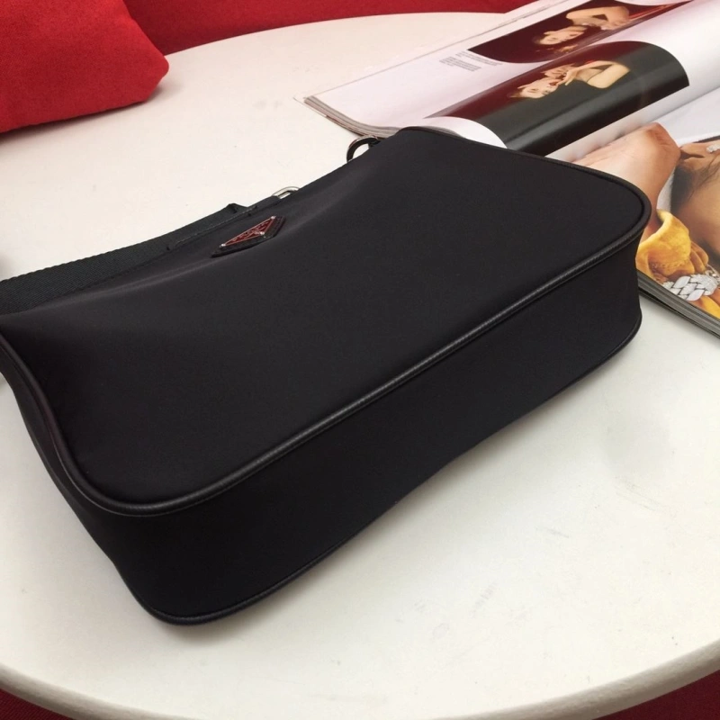 Prada Satchel Bags 4224-1178