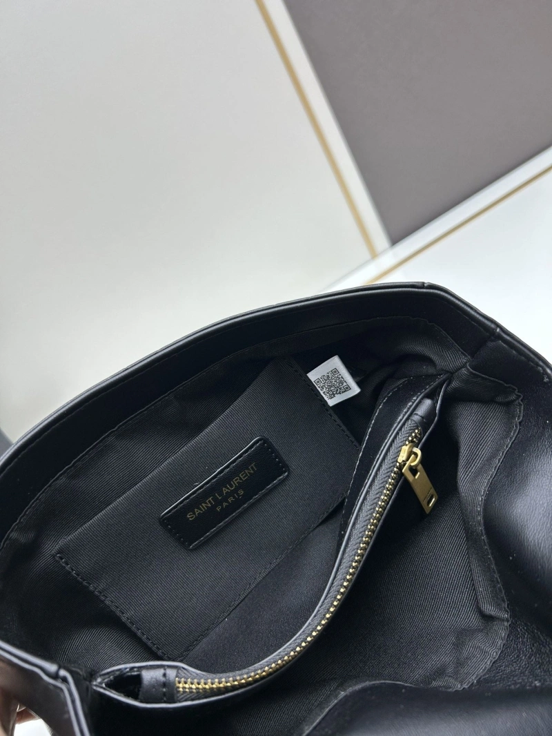 YSL Top Handle Bags 4224-1180