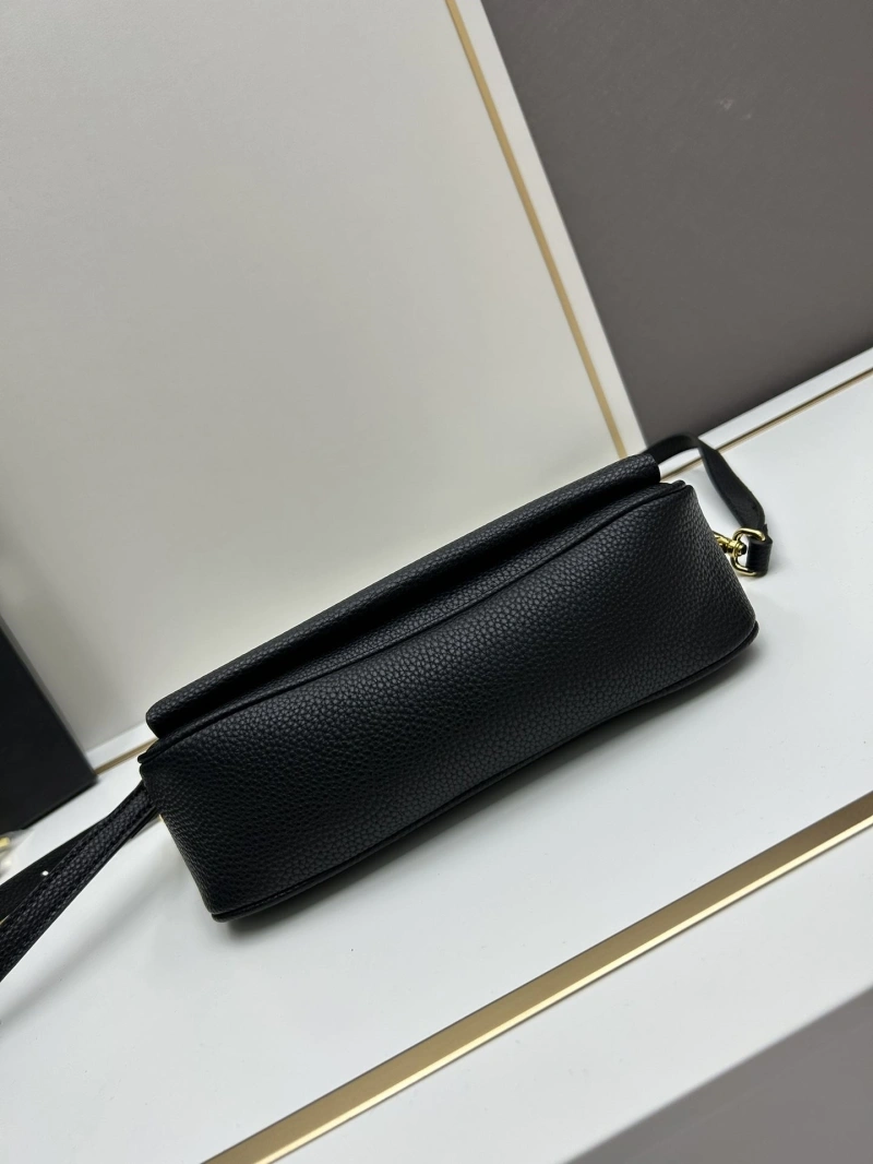 Prada Satchel Bags 4224-1193