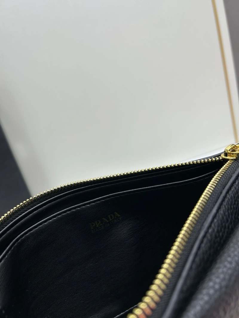 Prada Satchel Bags 4224-1193