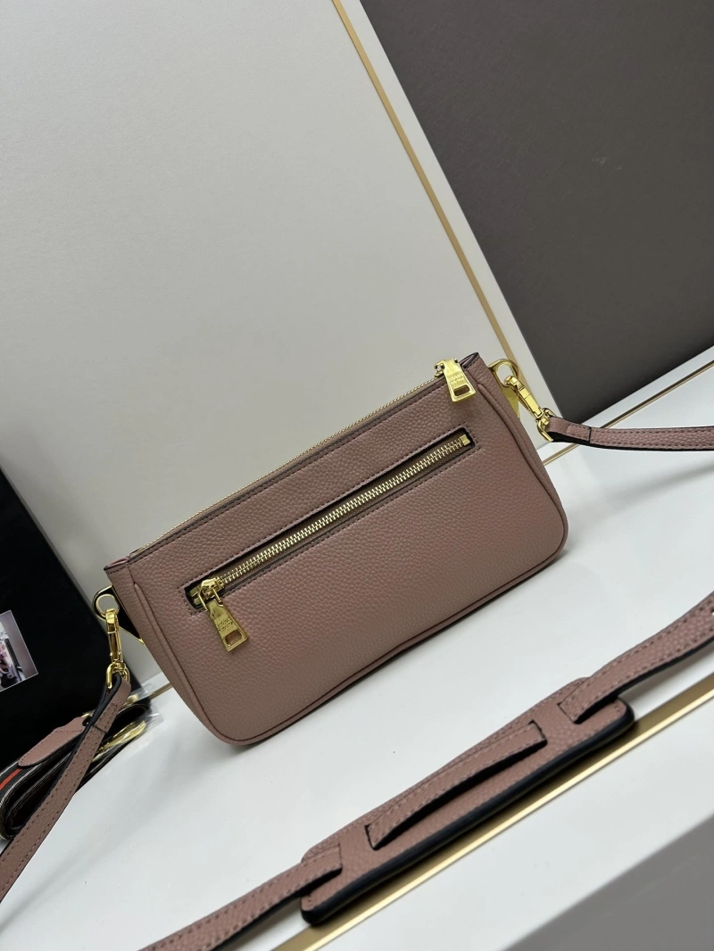 Prada Satchel Bags 4224-1194