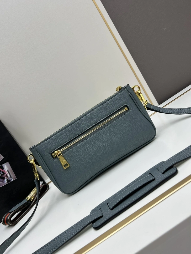 Prada Satchel Bags 4224-1195