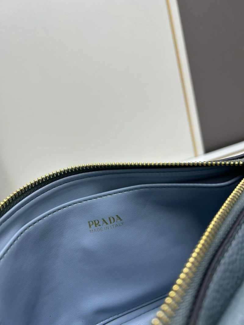 Prada Satchel Bags 4224-1195