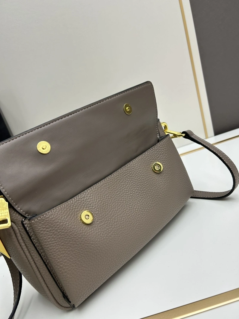 Prada Satchel Bags 4224-1196