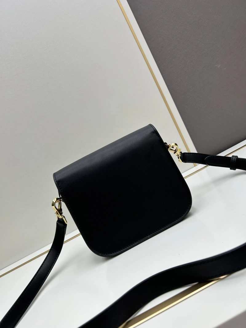 Burberry Satchel Bags 4224-1202