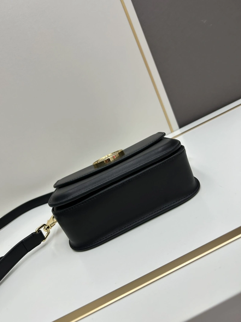 Burberry Satchel Bags 4224-1202