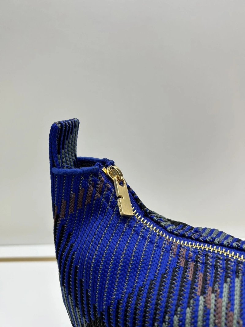 Burberry Top Handle Bags 4224-1205