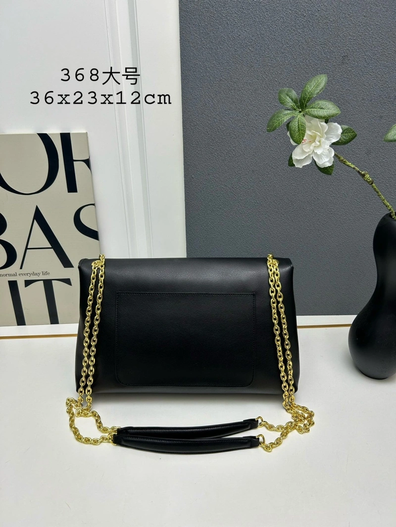 Prada Top Handle Bags 4224-1208