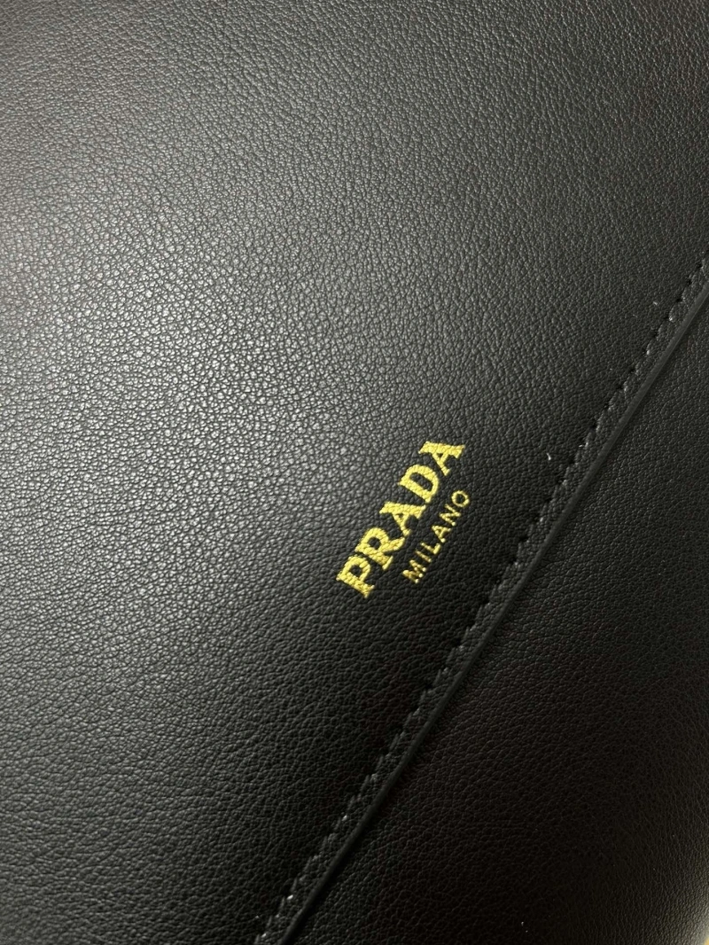 Prada Top Handle Bags 4224-1208