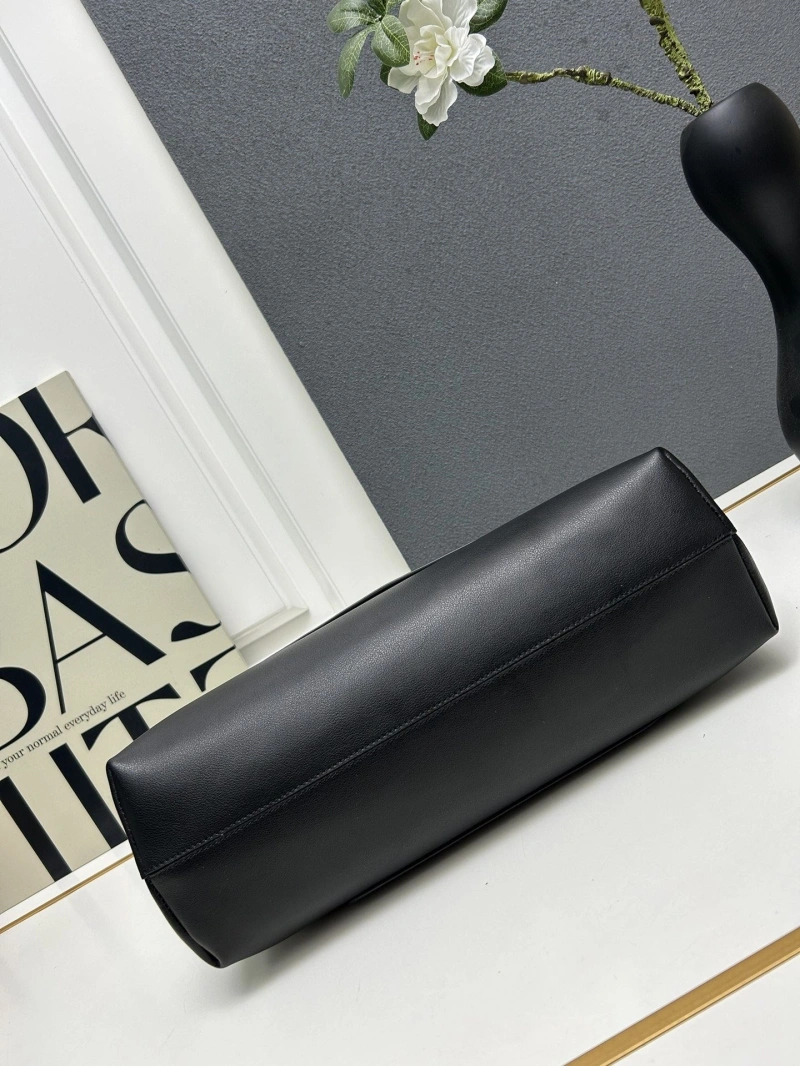 Prada Top Handle Bags 4224-1208