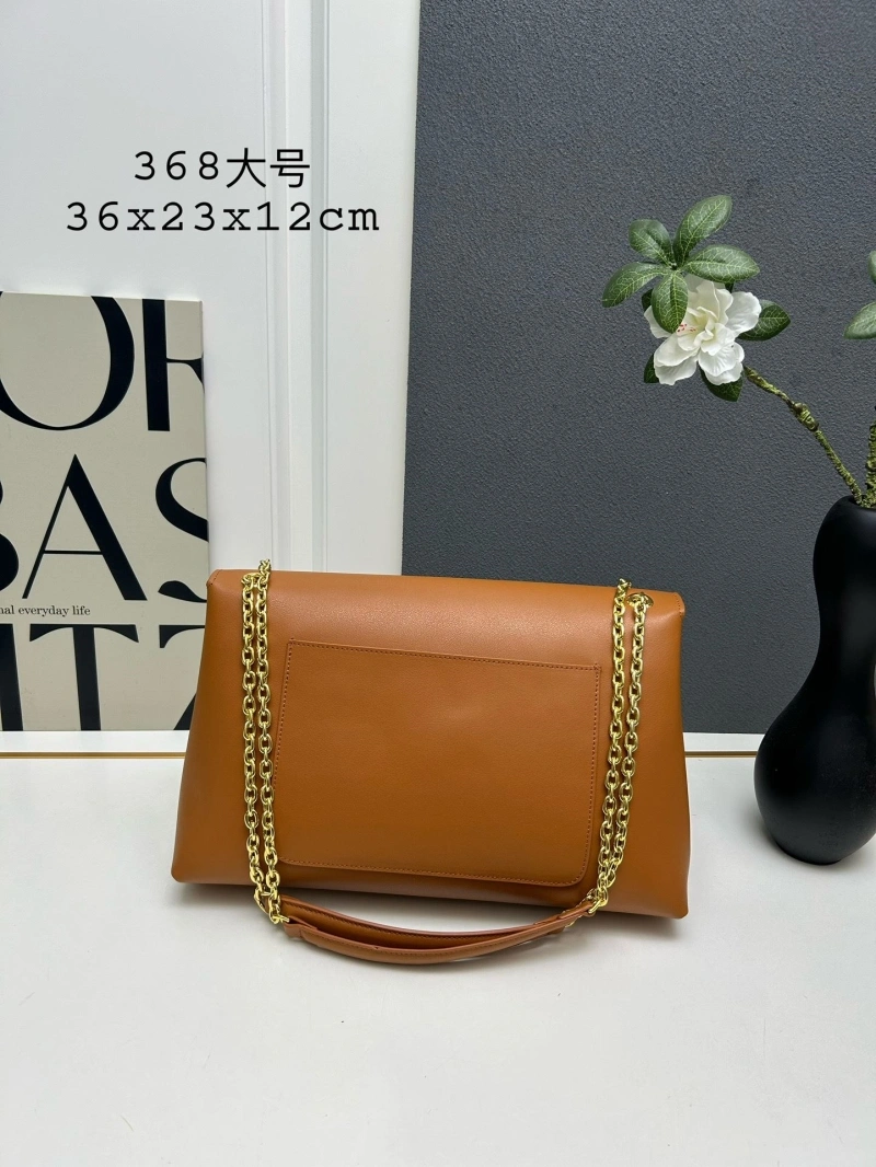 Prada Top Handle Bags 4224-1209