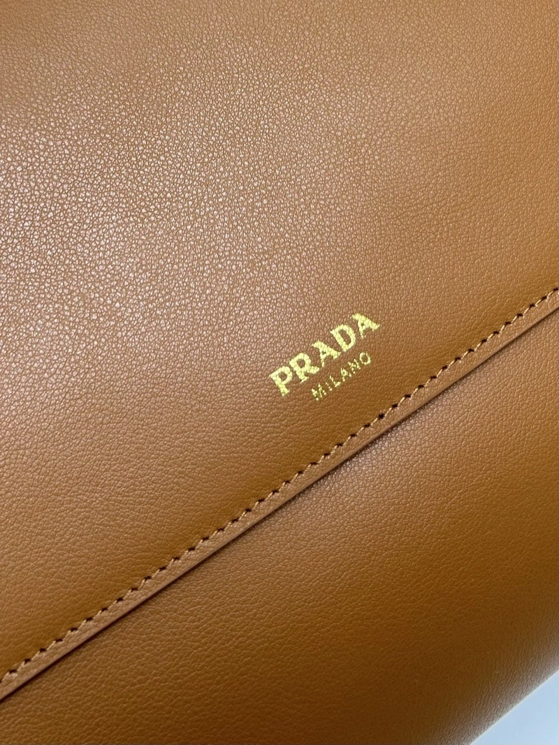 Prada Top Handle Bags 4224-1209