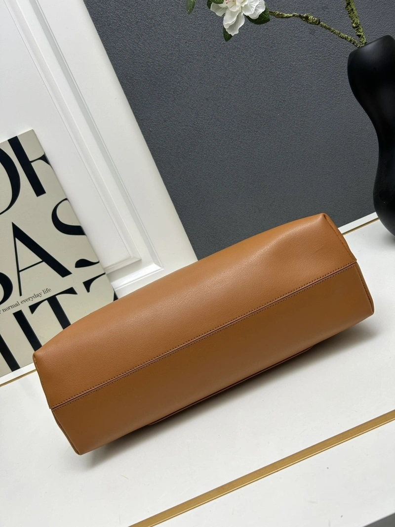 Prada Top Handle Bags 4224-1209