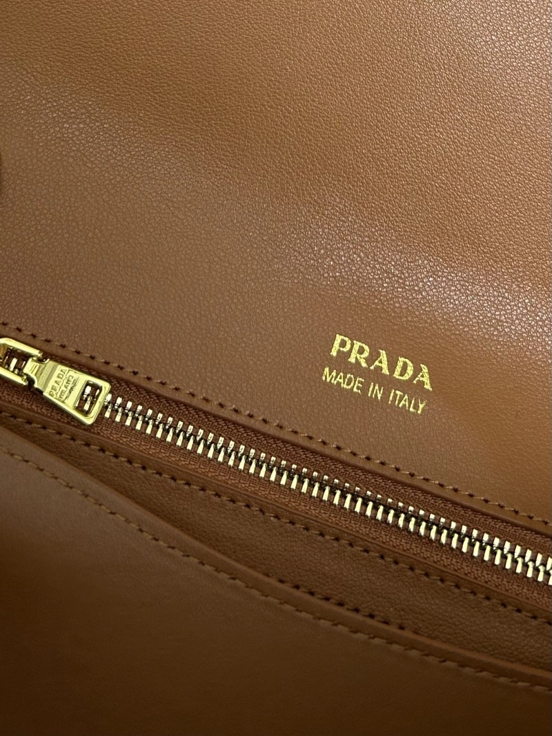 Prada Top Handle Bags 4224-1209