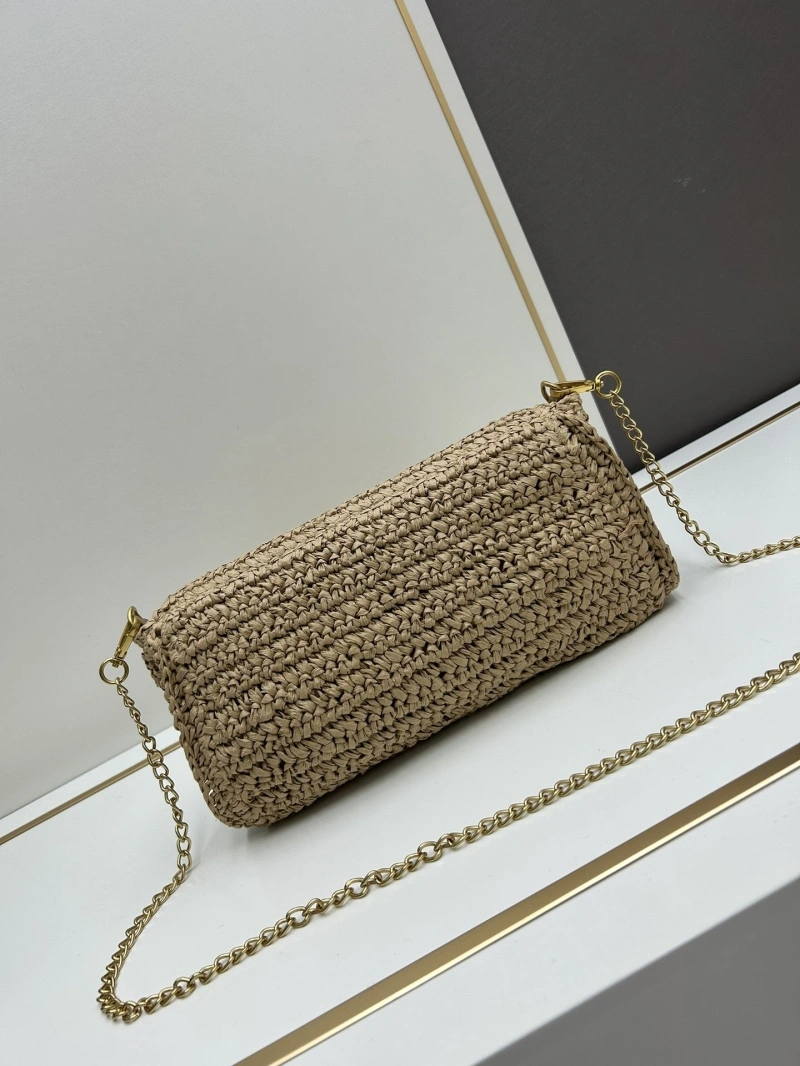 YSL Satchel Bags 4224-1240