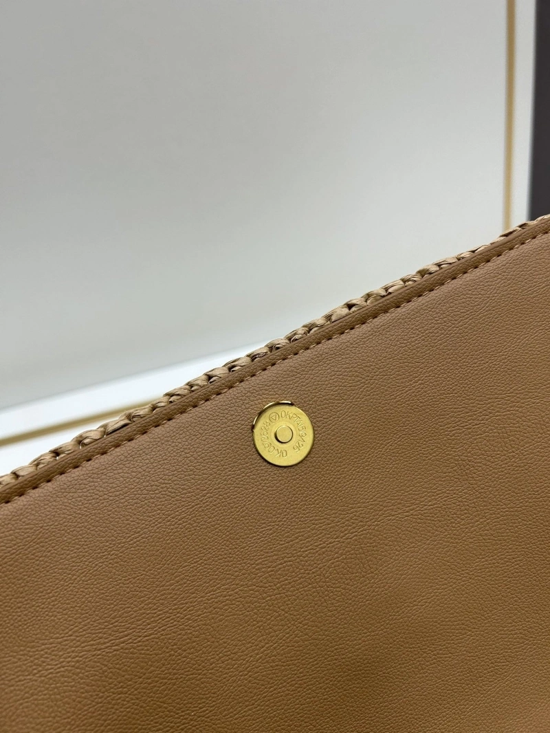 YSL Satchel Bags 4224-1240