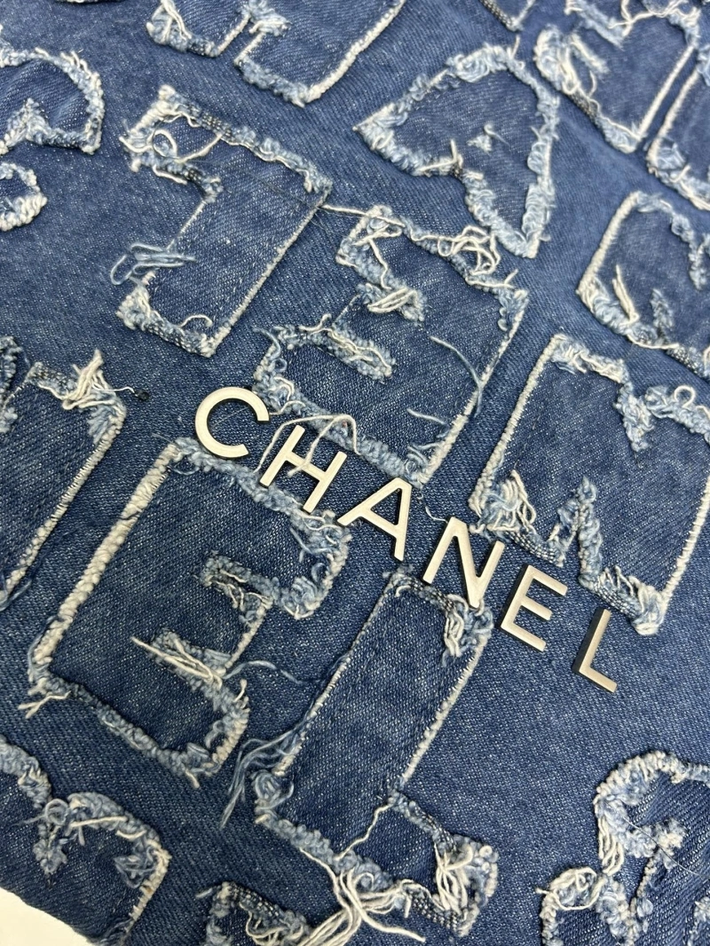 Chanel Top Handle Bags 4224-1269