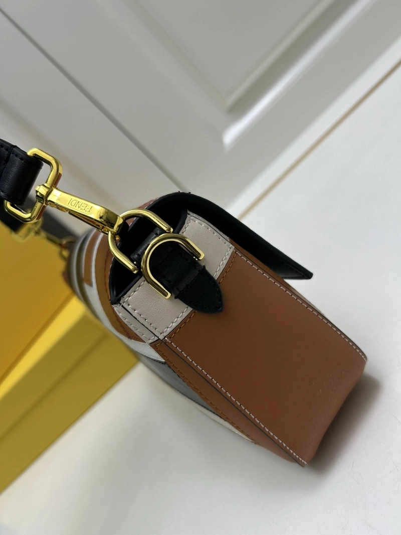 Fendi Baguette Bags 4224-1291