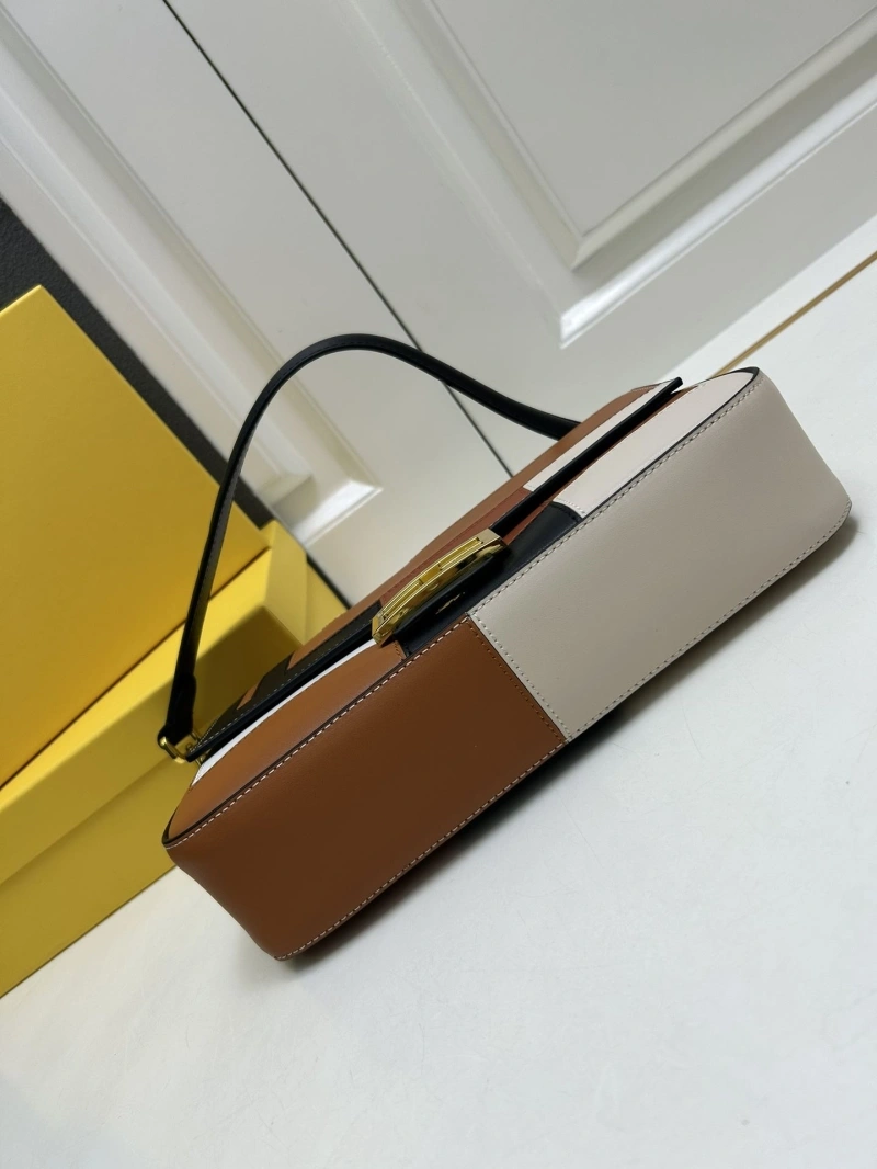 Fendi Baguette Bags 4224-1291
