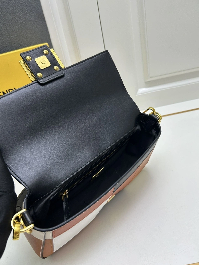 Fendi Baguette Bags 4224-1291